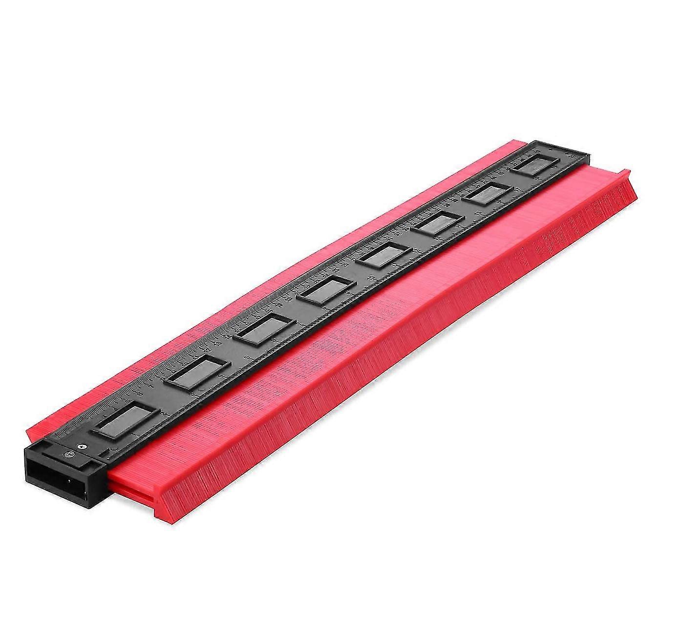 Tiles Laminate Duplicator Wood Marking Tool