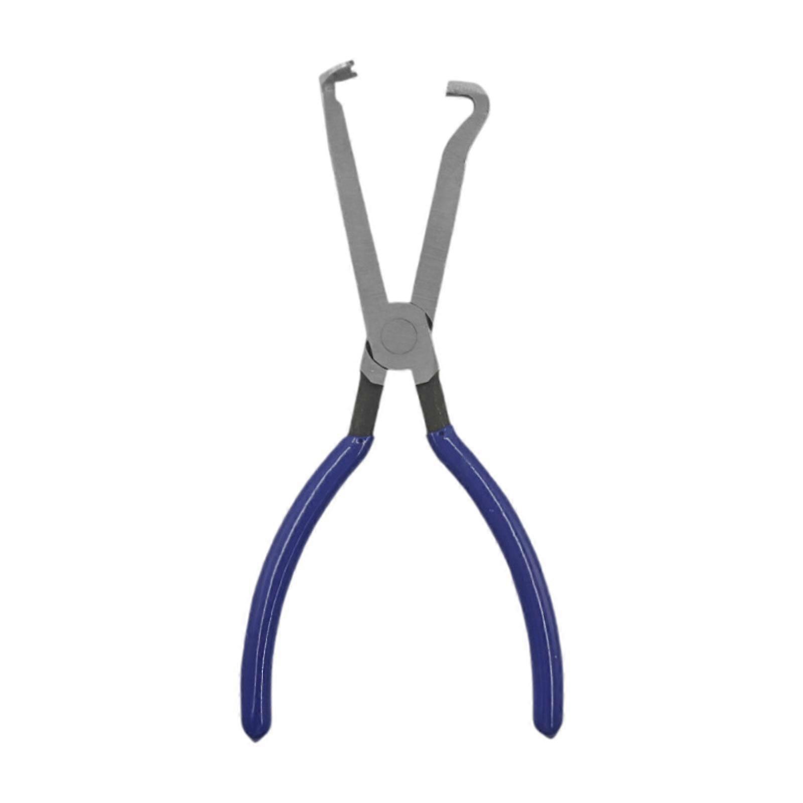 Electrical Disconnect Plier Auto Maintenance Tool Electrical Connector Plier
