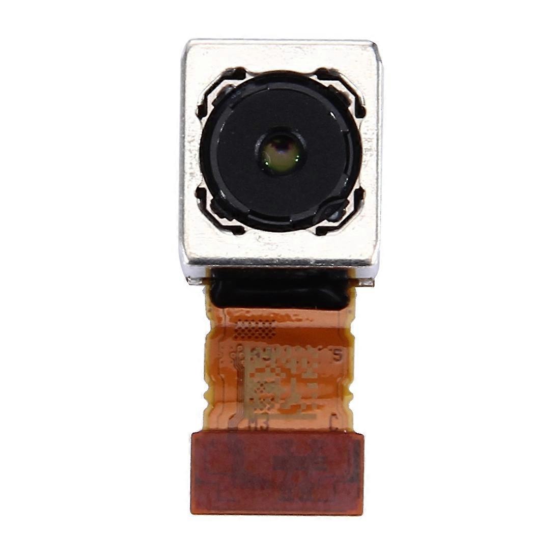 Back Facing Camera for Sony Xperia XZ