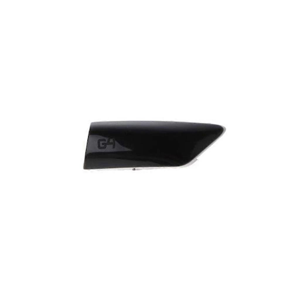 1pc Side Keys Side Buttons G4 G5 For G900 G903 Mouse Accessory