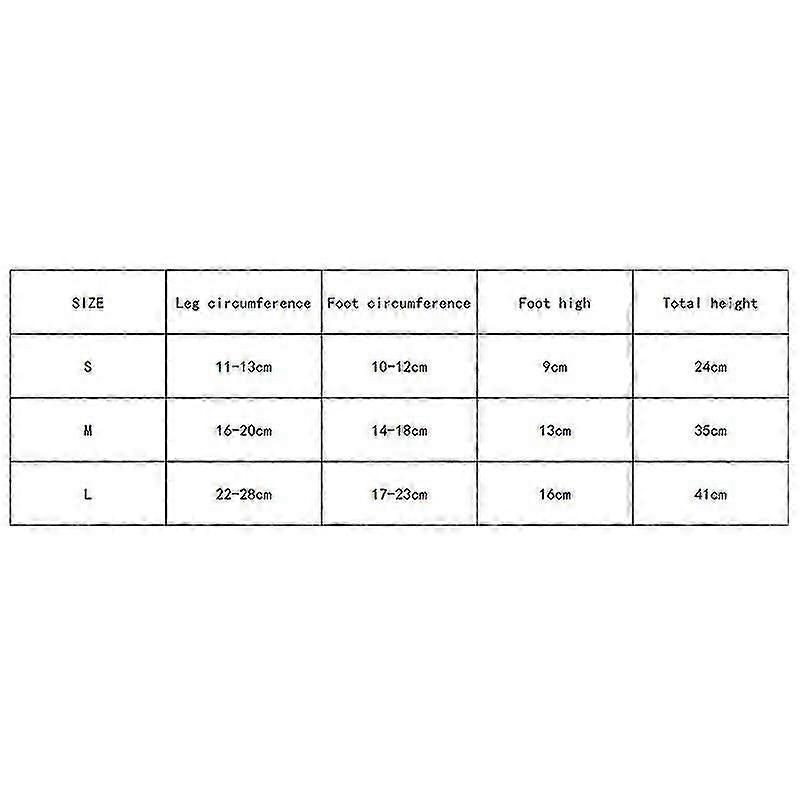 כלב סד הברך פציעות רגל סד ניתוח משותף לעטוף כלב כלב רגל קדמית כלב