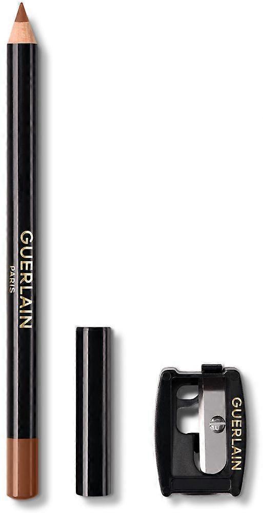 Guerlain Contour G Lip Liner #03-Tonka 1.2 g