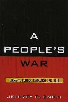 A People's War