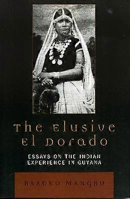 The Elusive El Dorado