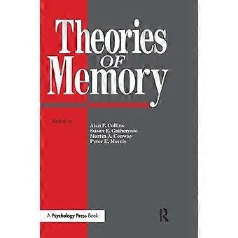 Theorien des Gedächtnisses