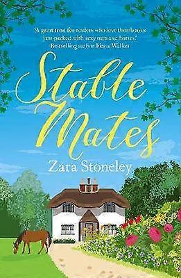 Stable Mates