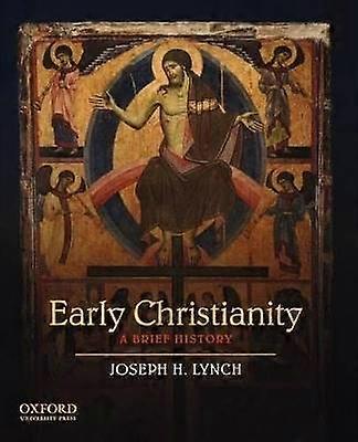 Early Christianity