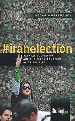 #iranelection