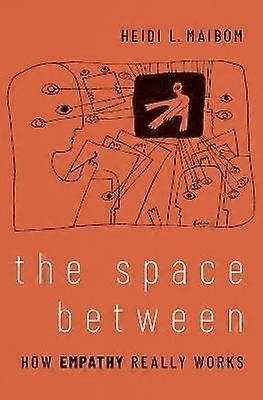 The Space Between