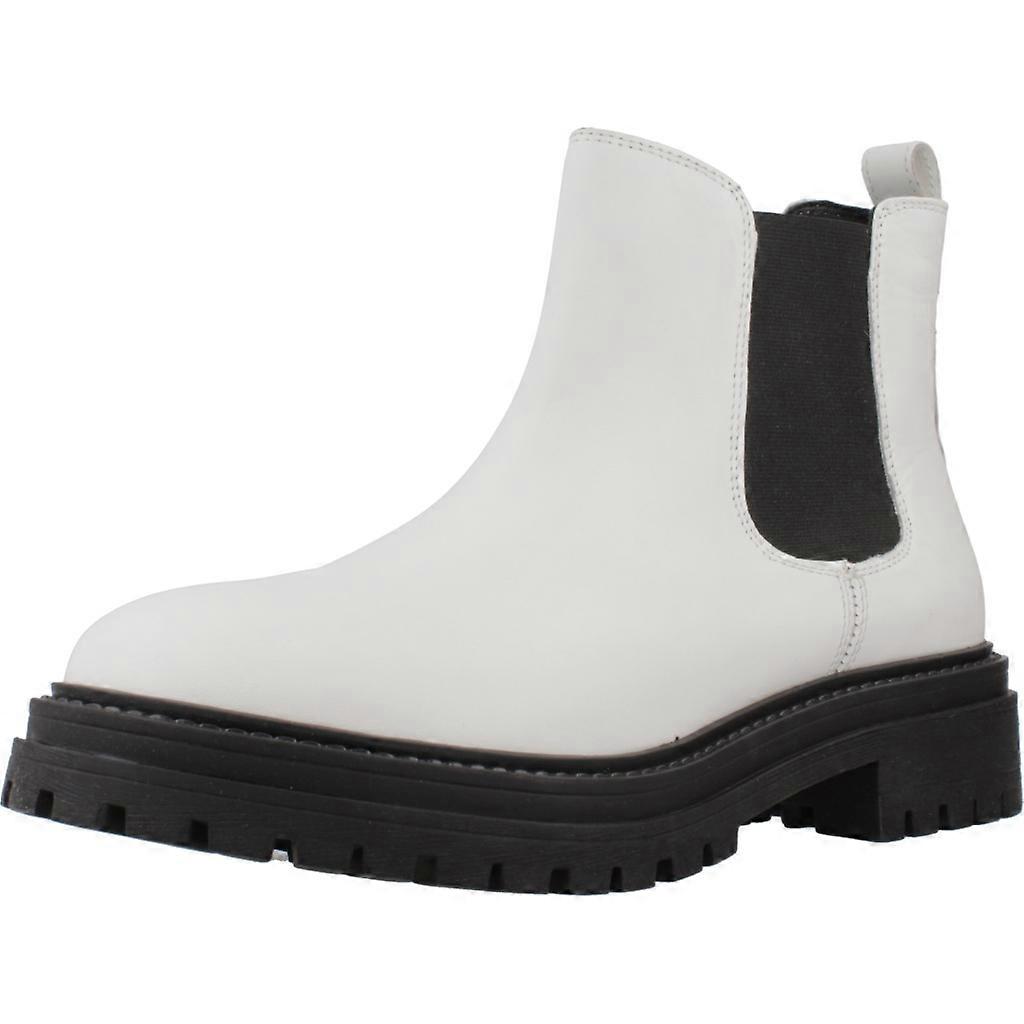 Bottines Geox D Iridea