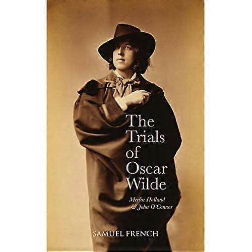 Los ensayos de Oscar Wilde
