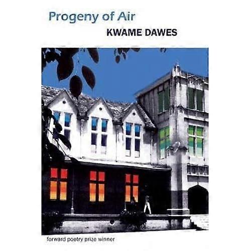 Progeny of Air
