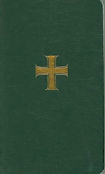 A Guide to Prayer for All Who Seek God