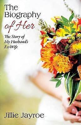 The Biography of Her