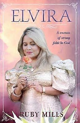 Elvira