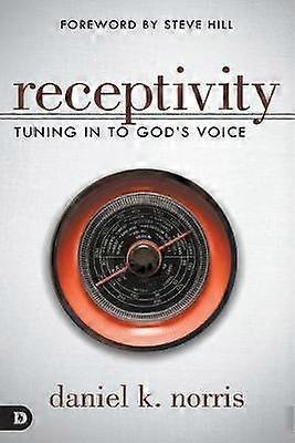 Receptivity