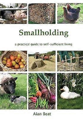 The Smallholding