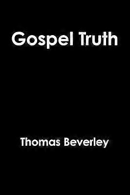 Verdad del Evangelio