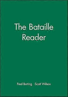 Bataille-läsaren