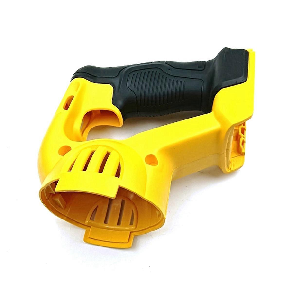 N347382 N043841 Reciprocating Saw Clamshell Set for DCS380 20v Reciprocating Saw