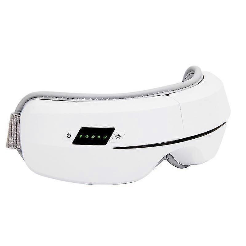 Bluetooth Eye Massager Eye Massage