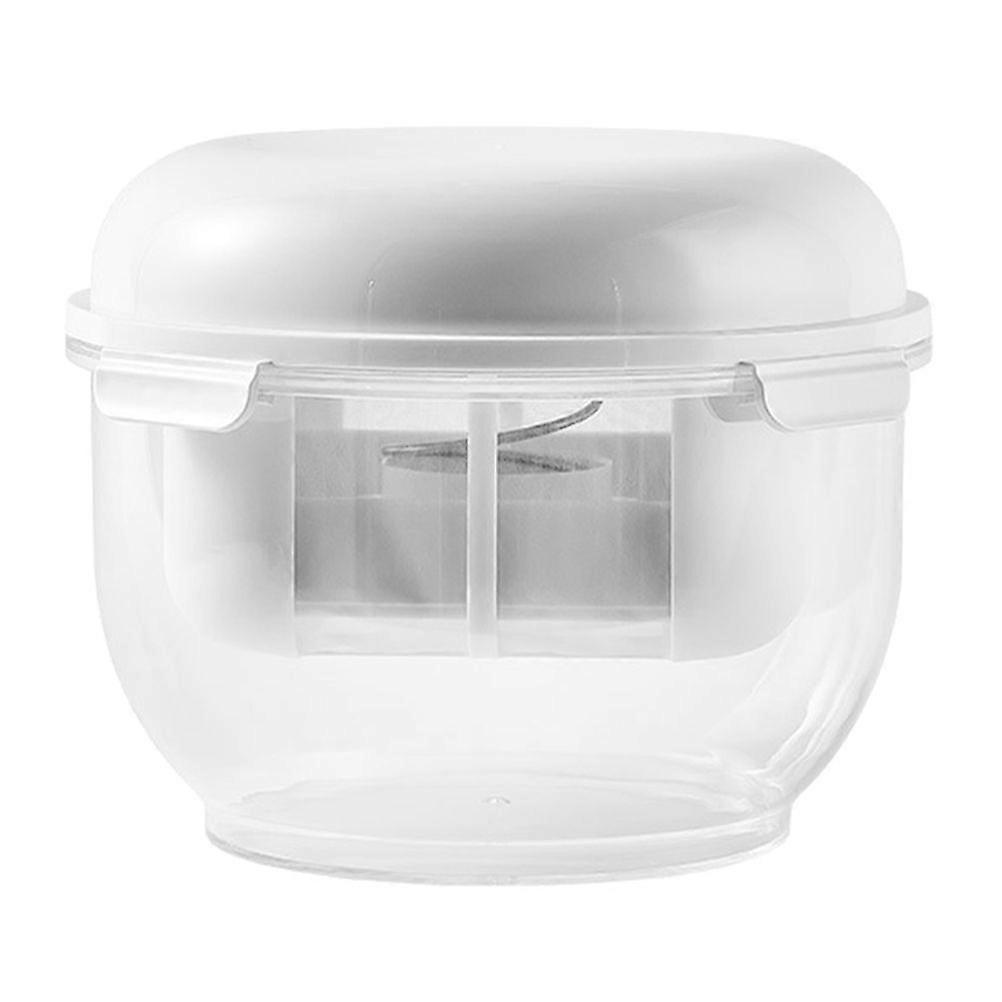 Iogurte Maker Strainer Fine Mesh Trainer caseiro grego Iogurte Strainer Maker