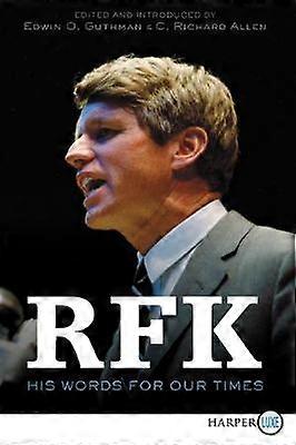 RFKの