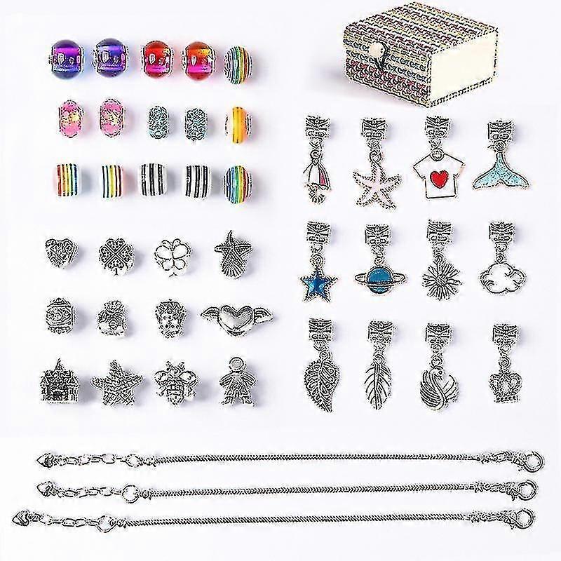    6-9            6-11         7 8 9 10  O