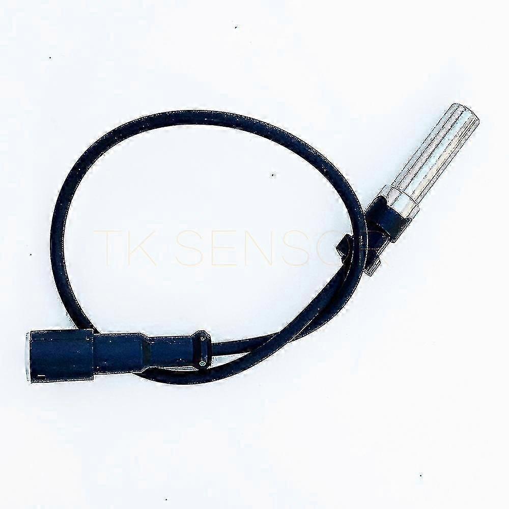 4410350010 Abs Wheel Speed Sensor Abs Sensor 441 035 001 0 1090820 1092173 3029024200-Good