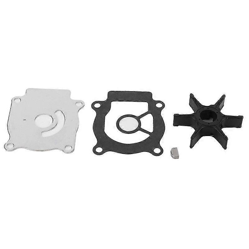 Water Pump Impeller Repair Kit 17400-96350 For Suzuki Outboard Dt20/25/35/40 Df25 Df40 18-3242 17400-96353 Boat Motor | IE
