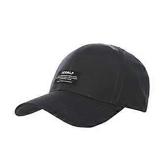 ECOALF Munich Baseball Cap