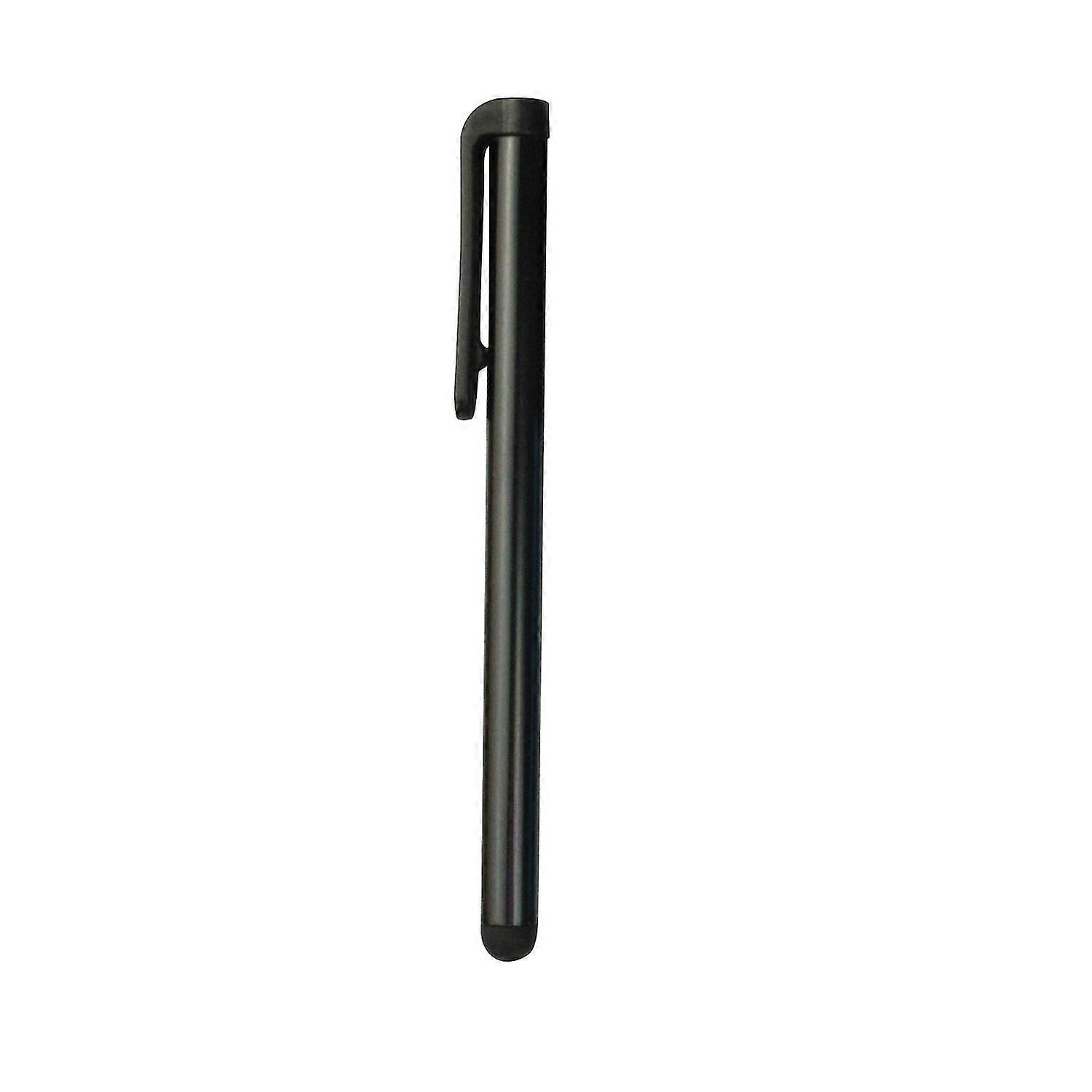 Universal Portable Stylus Pen Touch Pencil Smooth Writing Tool for Laptop Computer Smartphone