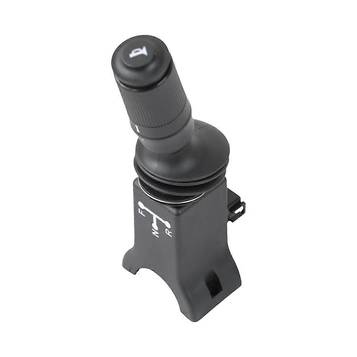 549-00079 For Excavator Column Switch Horn Switch
