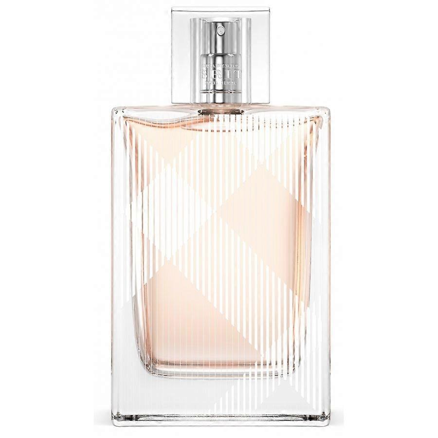 Burberry Brit Mujeres EDT 50ml