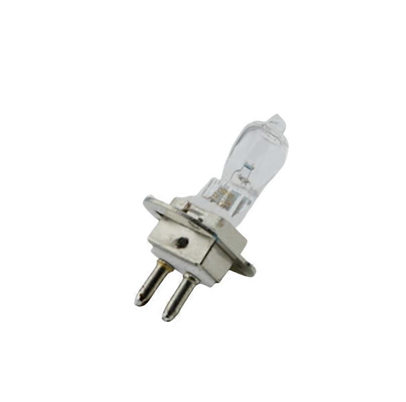 Ophthalmic Slit Lamp Ophthalmic Halogen Bulb Slit Lamp for OSRAM HLX 64251 6V20W PG22