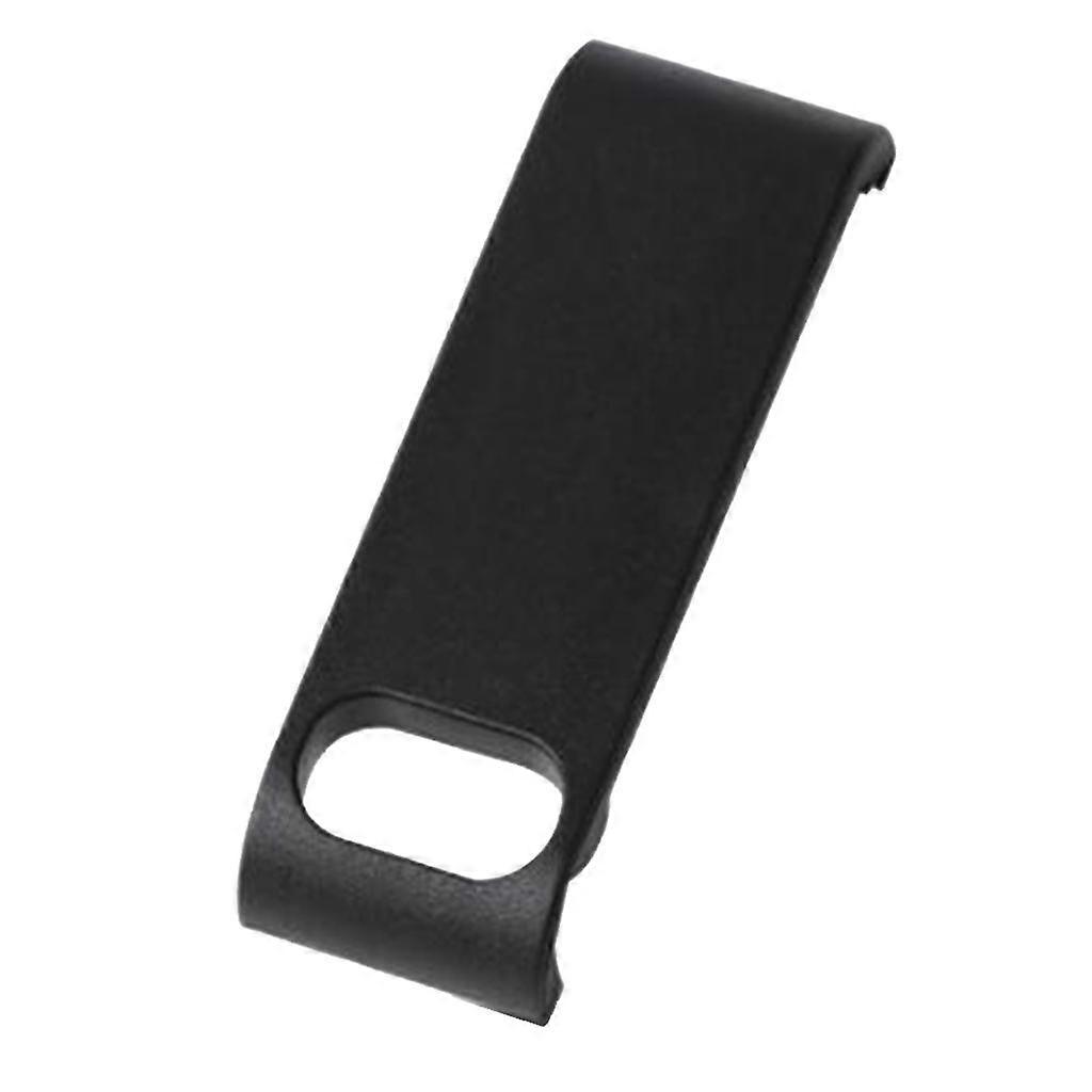 Replacement Cover for 8 Black Action Cameras Part Accessories