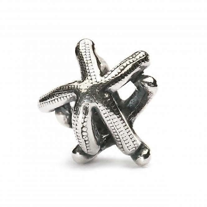 Trollbeads Starfish TAGBE-20041