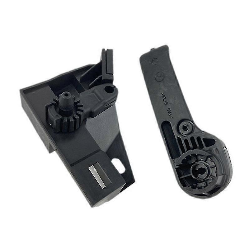 Golf Hood Bonnet Release Lever Latch Handle 1J1823533C 1KD823633A