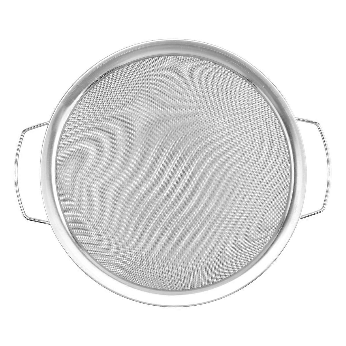 250 Micrometres Paint Strainer Fits a 5 Gallon Bucket