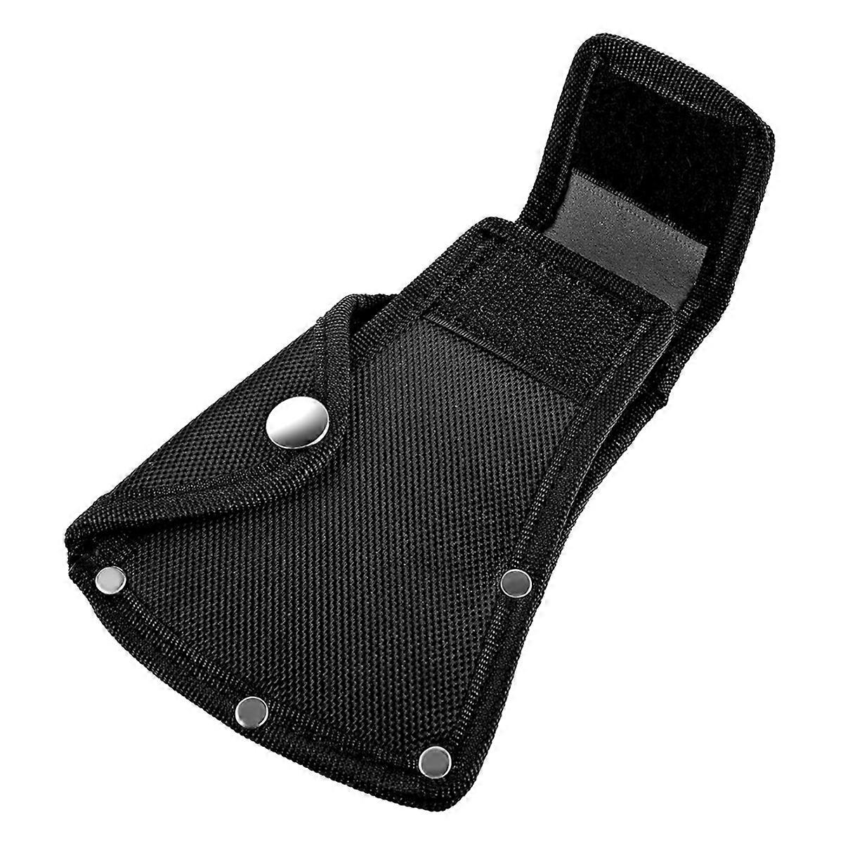 Beilscheide Beilkopfabdeckung oder 1-1/4lb-Beil