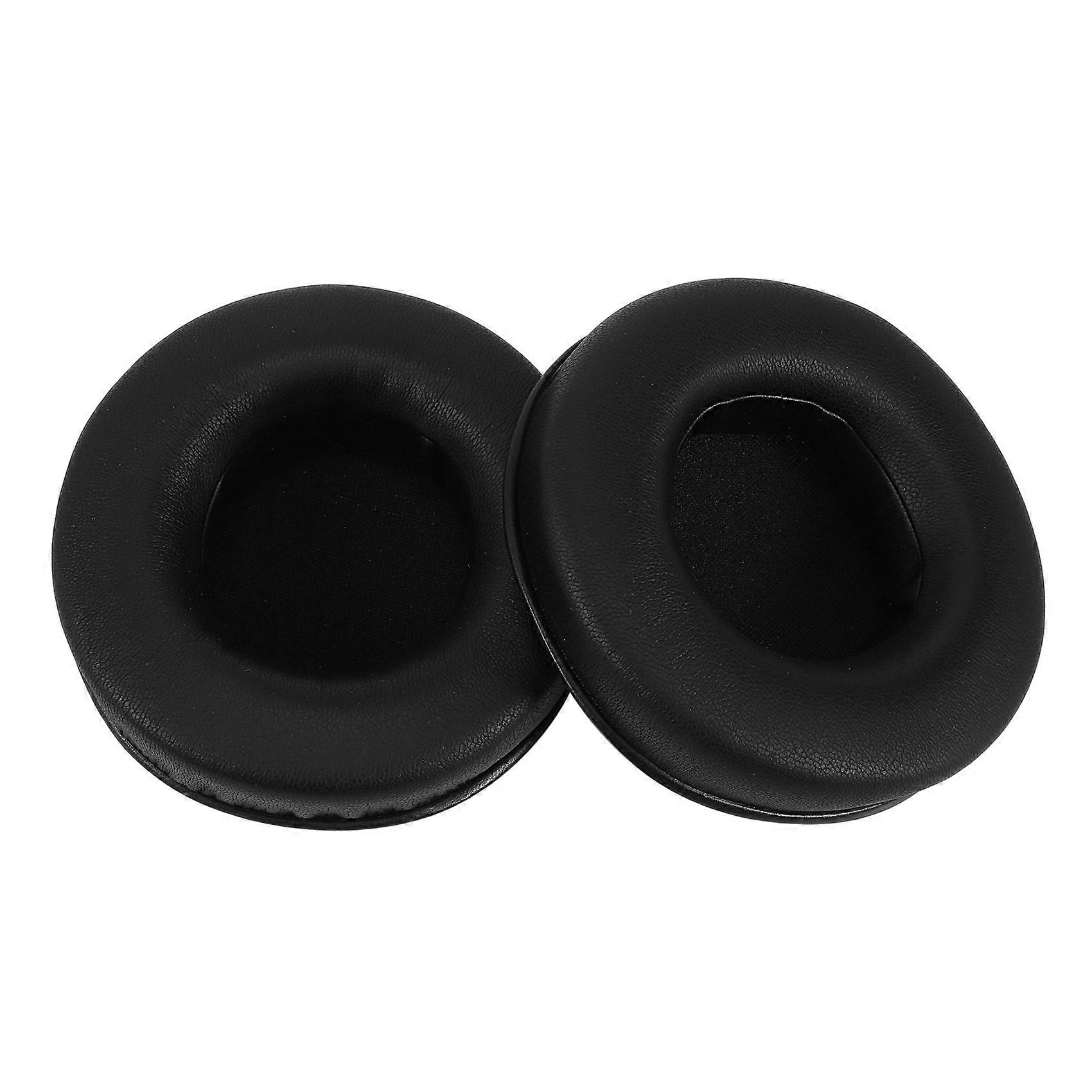 2Pcs for E50 E50BT S500 S700 Replacement Cushion Ear Pad Earmuffs