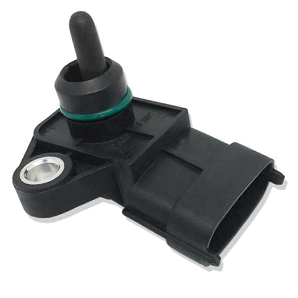 Car Map Sensor Manifold Pressure Sensor 39300-2B000 for 