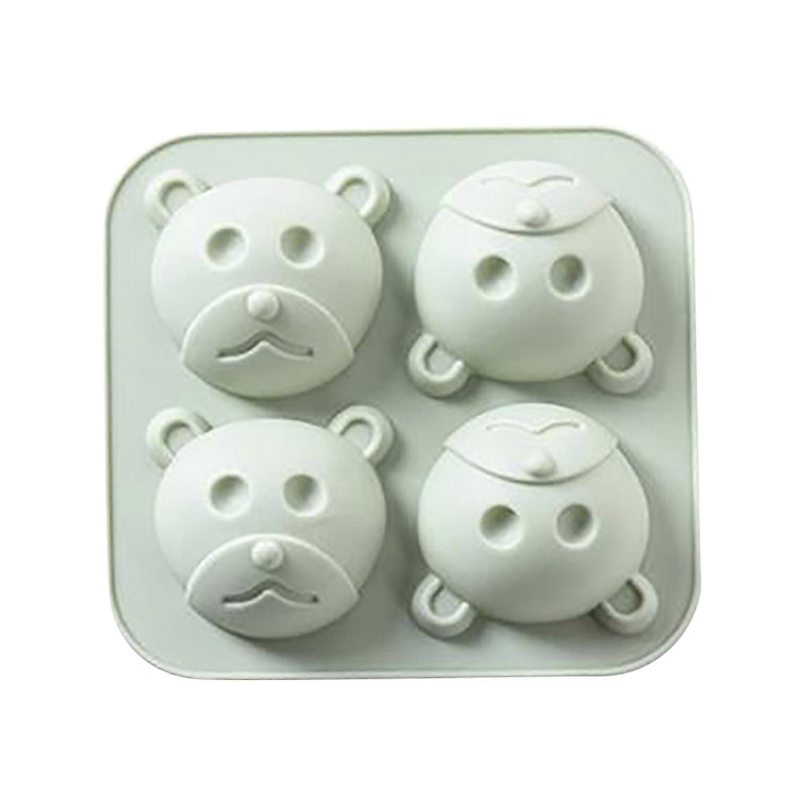 Easter Cake Chocolate DIY Baking Practical