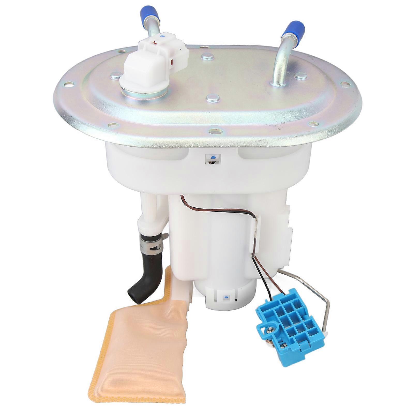 Electric Fuel Pump Module 31110 2E350 for Tucson L4 2.0L V6 2.7L Petrol DOHC Sport Utility