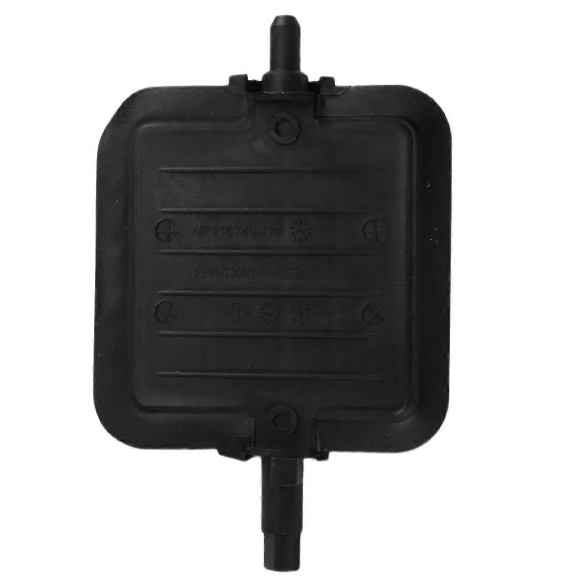 MF116740-778 Car Air Conditioner Evaporator Flap Fit for BMW MINI F54 F55 F56 F57 CZ116740-778 64116