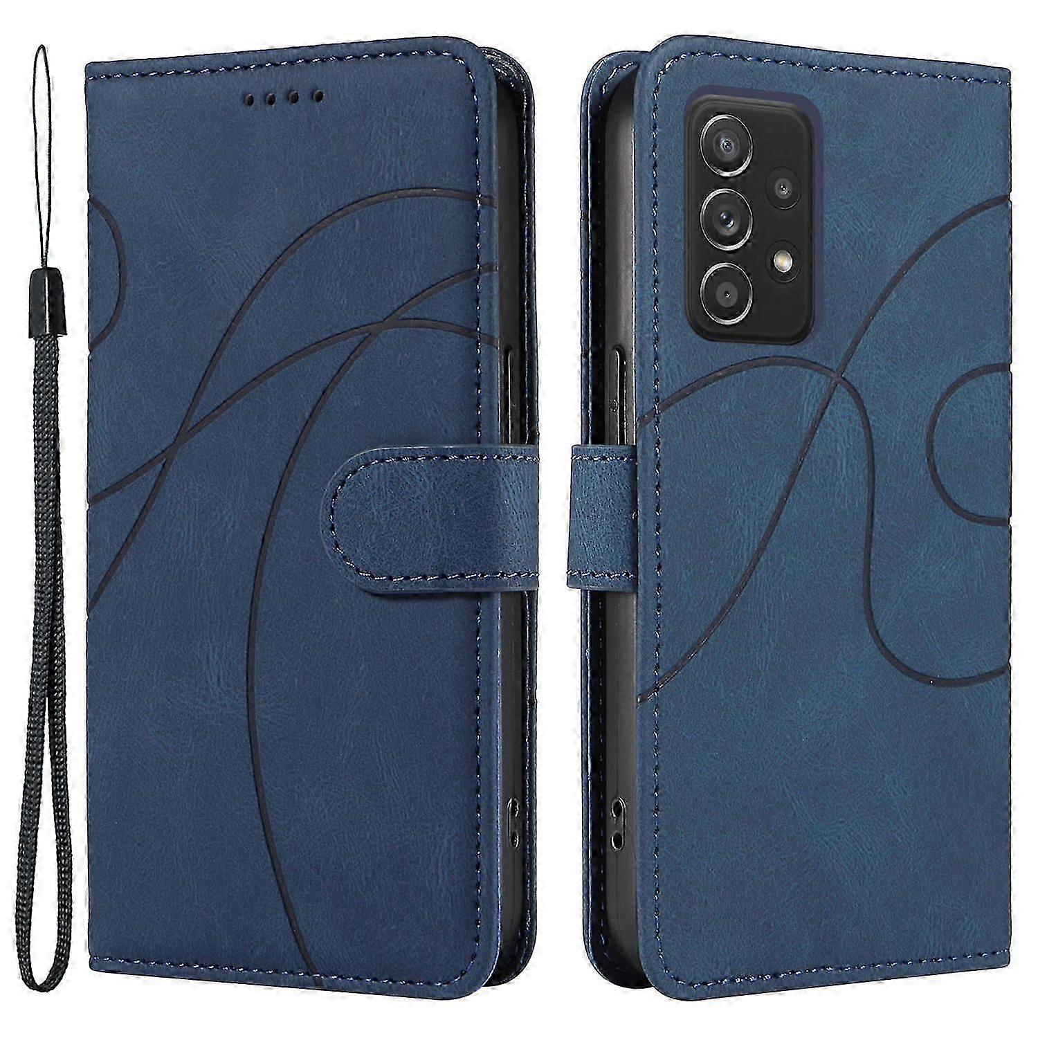 Phone Case for Galaxy A52 4G