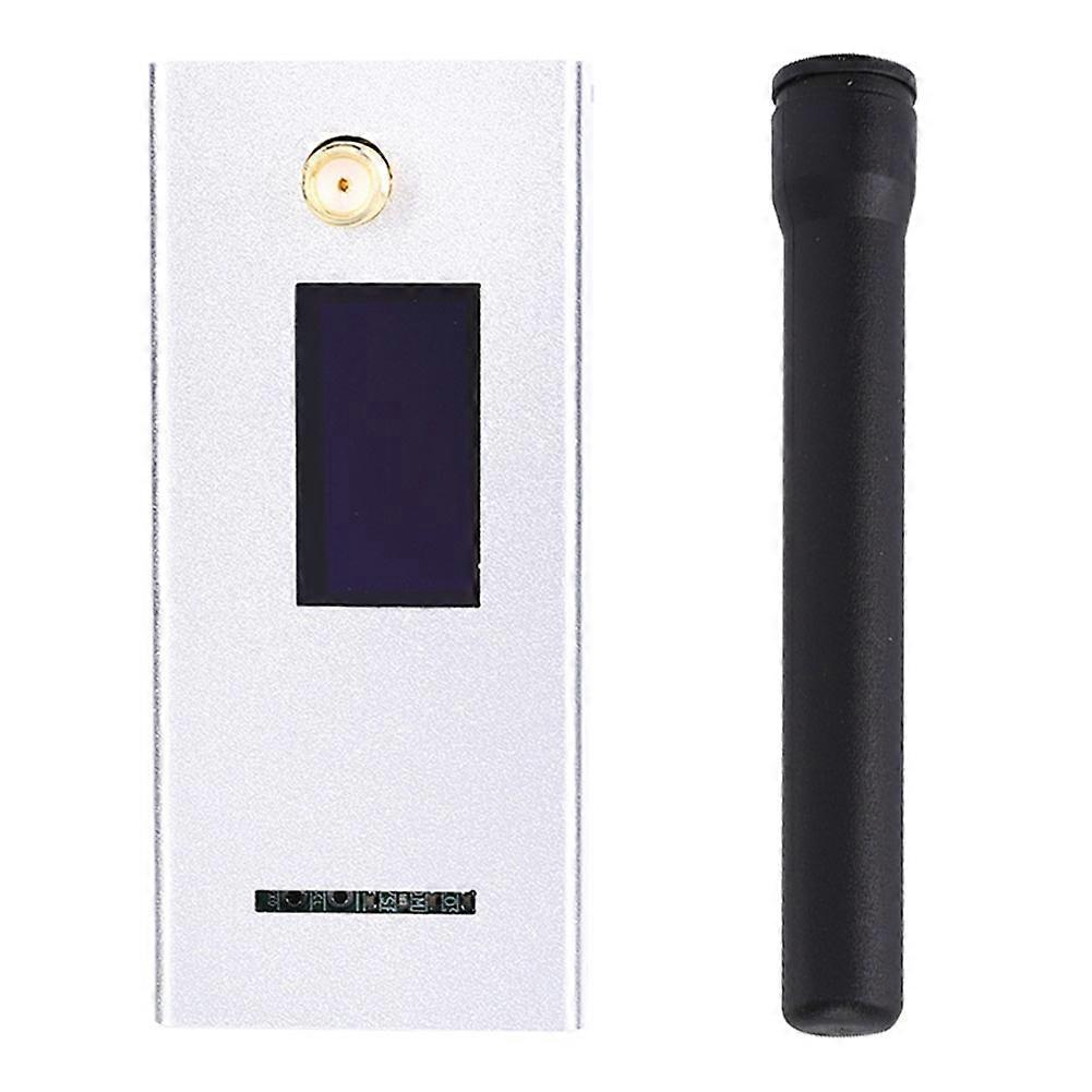 Expansion Board Hotspot Module 32-Bit ARM Processor 

Electrical Accessory for  P25 / YSF