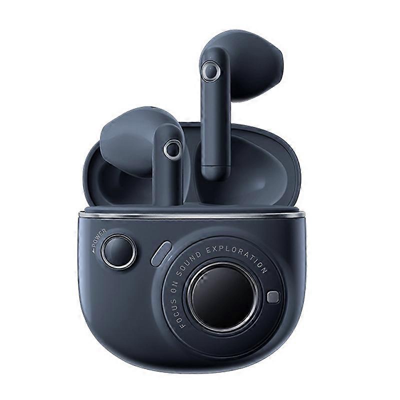 Edifier TO-U3 Plus Noise Reduction Sport Wireless Bluetooth-Kopfhörer