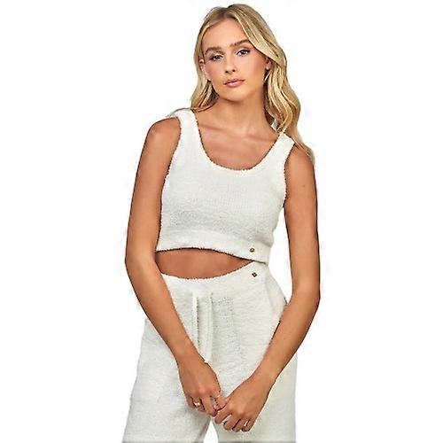 SikSilk Womens/Ladies Lounge Bralette
