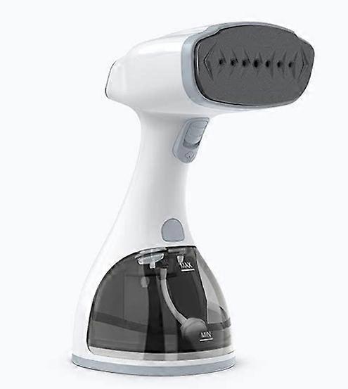 LCD Travel Steamer(1800W)